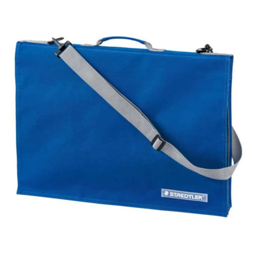 Picture of STAEDTLER A3 DRAWING BOARD BAG